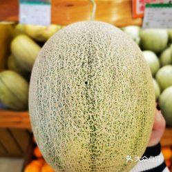 脆宝蜜瓜怎么吃,解锁夏日清新口感 第2张 脆宝蜜瓜怎么吃,解锁夏日清新口感 第2张